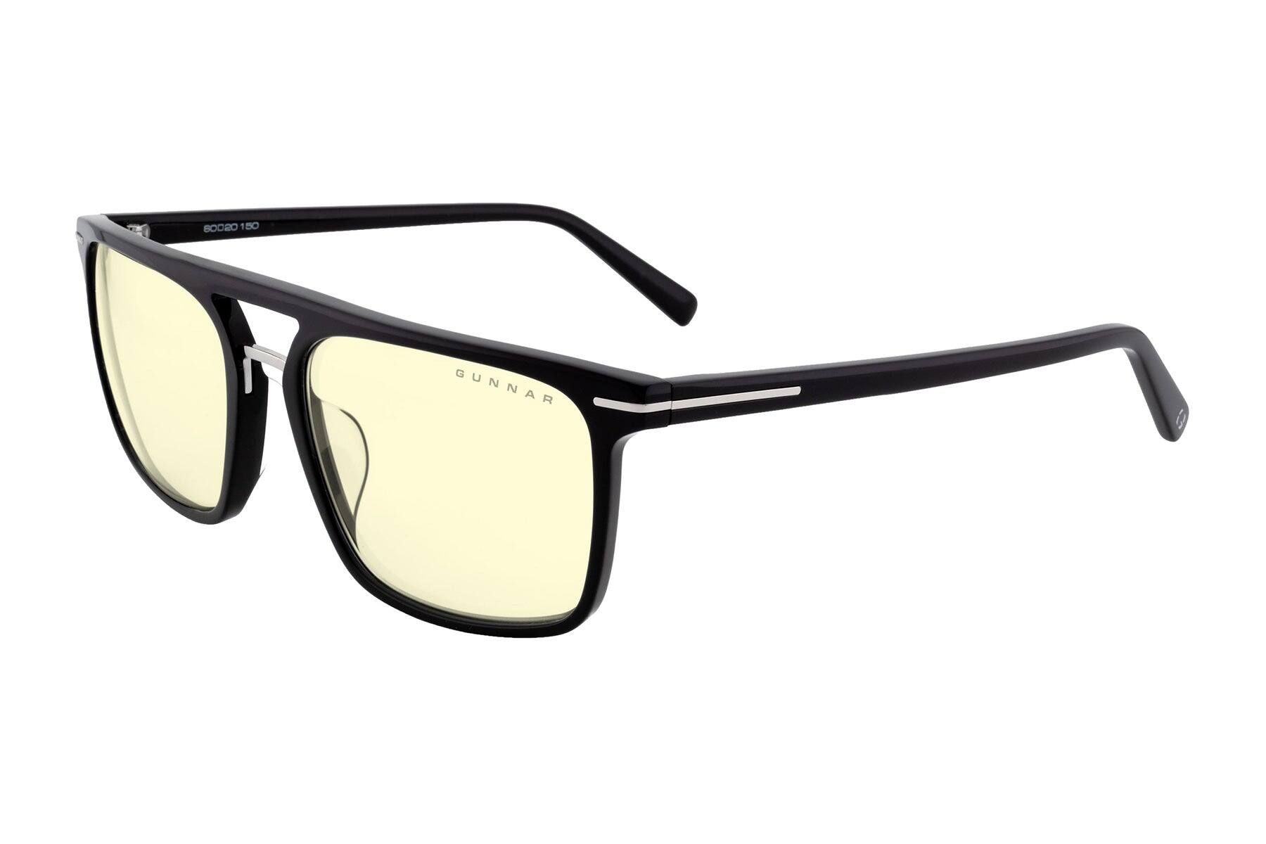 60020 150  
GUNNAR