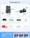 Packing List
1.61 inch 3.9 inch i - - ad /A229 Limna 1.2 inch 1.7 inch 2.4 inch 2.79 inch
Front Camera x 1
Rear Camera x 1
Car Charger x 1 (11.4ft)
Rear Camera Cable x 1 (19.6ft)
Type-C Data Cable x 1 (1.6ft)
CPL for Front Camera x 1
Spare Mount Sticky Pads x 2
Windshield Static Stickers x 2
Trim Removal Tool x 1
Quick Start Guide x 1
User Manual x 1
We recommend VIOFO industrial Grade microSD card for better use with dash cam.
Please note: 128GB/256GB/512GB microSD card is not included, need to buy separately.
VIOFO 128 Industrial A2 V30
VIOFO 256 Industrial A2 V30
VIOFO 512 Industrial A2 V30