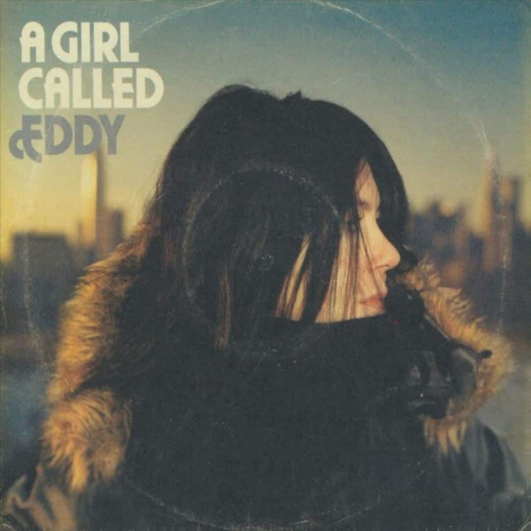 Girl Called Eddy [20th Anniversary Edition] [LP] [VINYL]