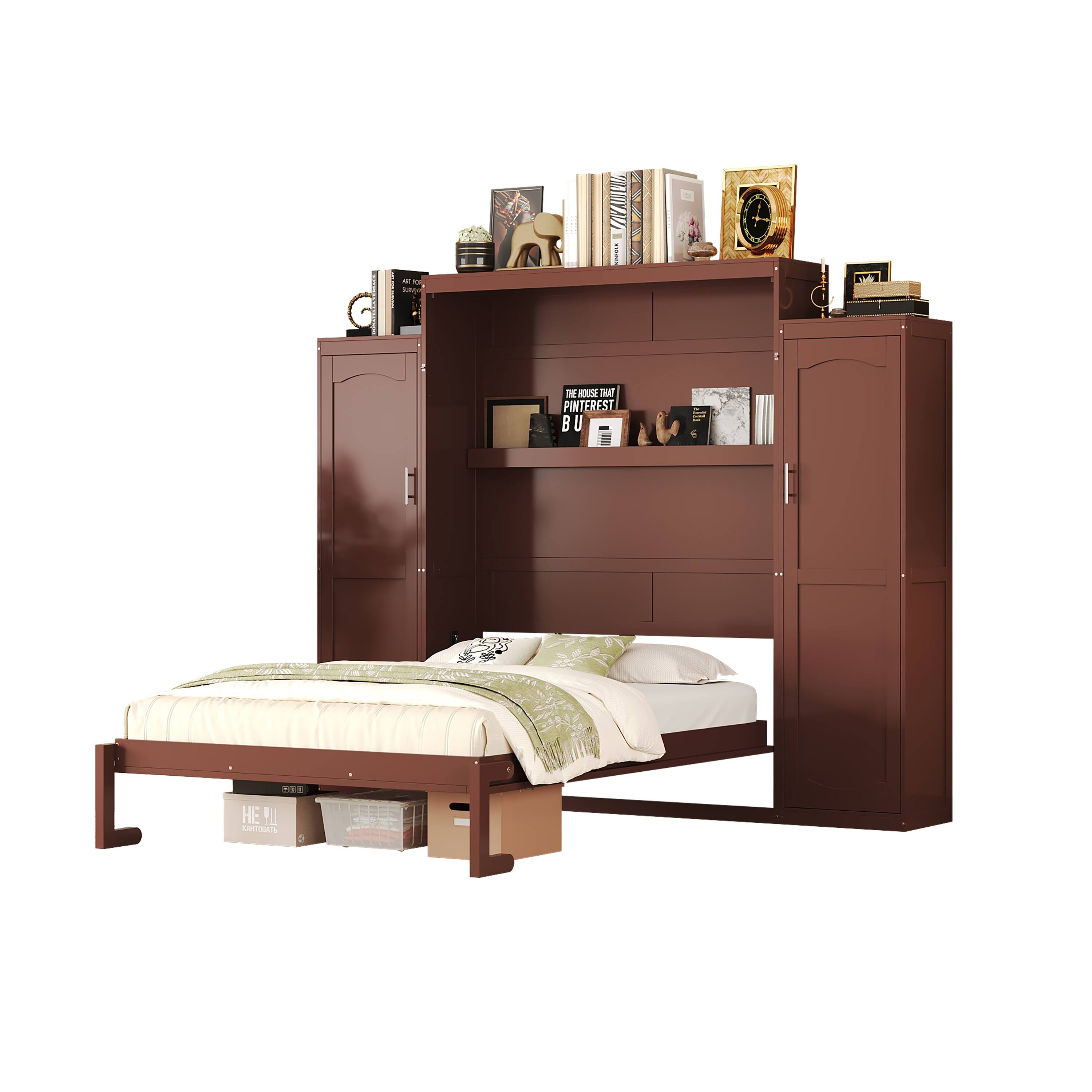 ME he WIWVA I I - 3 PINTEREST BU .. L S 3

THE PRINCE THAT WAS NEVER BORN