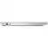 Back. HP - HP EliteBook 850 G8 15.6" FHD Laptop, i7-1165G7, 16GB, 256GB, W11P - Silver.