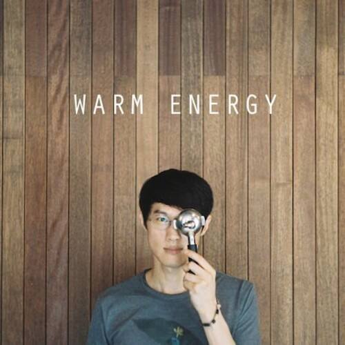 Smalltalk - Warm Energy   - COMPACT DISCS [CD] price history on PriceWatchPro