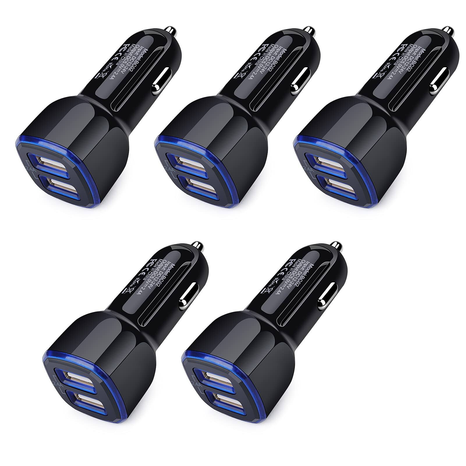 FECE Input: 2AA I 2 OC13-34A Model: BC02 B02 I. FCcE  
Input: I 0m24A : 2-24V DC12 ModelBC02  
FECE Jugnt Randi ONDCSOUIZAR OD0 Model: BC02 I.  
200duqtio Ihout: ! n g E33A Model: BC02 DC  
eas put AX 20VI2AA 12-34V Model: BC02 BC02 AA