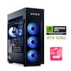 NVIDIA GEFORCE RTX Powering Advanced AI
RTX 5090
GEFORCE X 5.5A2 45L
ADATA 64 GB USB Flash Drive
