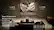 A +130 46% Horizontal -46 +46 130% Vertical 130
Easy Alignment, Perfect Picture
4K Lossless Lens Shift
Lens-shift lets you adjust the image up, down, left, or right optically—no need to move the projector itself. Perfect for precise placement tweaks without hassle.
Projection Size | Vertical Lens Shift Range | Horizontal Lens Shift Range
100" | 5.31 FT | 3.35 FT
110" | 5.84 FT | 3.68 FT
120" | 6.36 FT | 4.00 FT
150" | 7.97 FT | 5.02 FT
200" | 10.63 FT | 6.69 FT
300" | 15.94 FT | 10.04 FT
*Performance data based on Hisense lab testing.