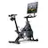 DO E0 CH Mdceck NordicTrack