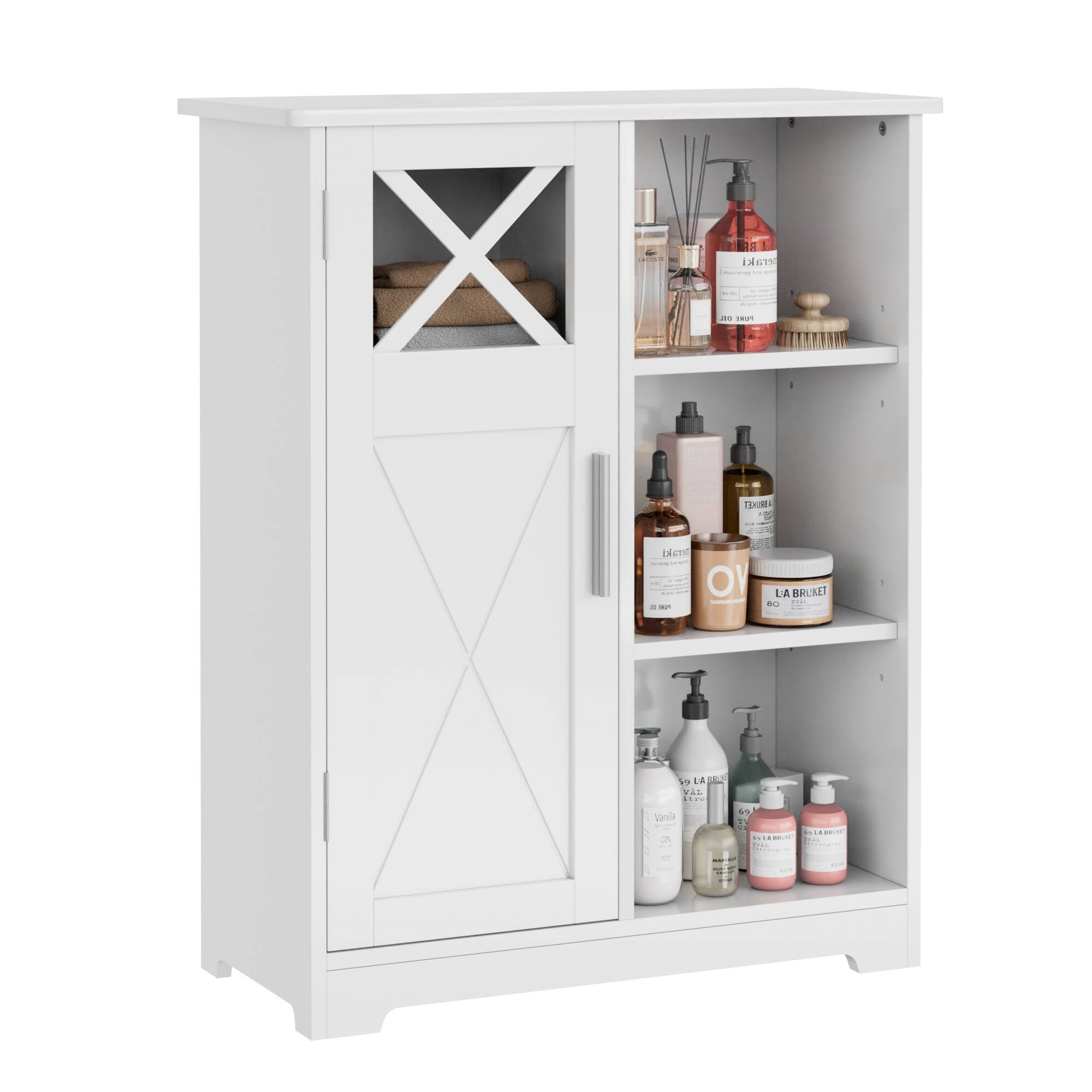 L'Occitane - FES TXR S - E Ac d blend - O LA BRUNET - LASE LA - loni d