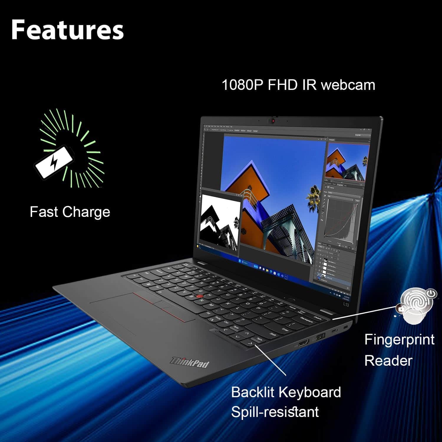 product-image-3