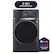 2-IN-1 WASHER/DRYER
Profile +
- - -
NI1 : 13 H
Profile FASTEST GROWING APPLIANCE BRAND
Based on domestic sales data from TraQline 1/23 to 6/30/25.