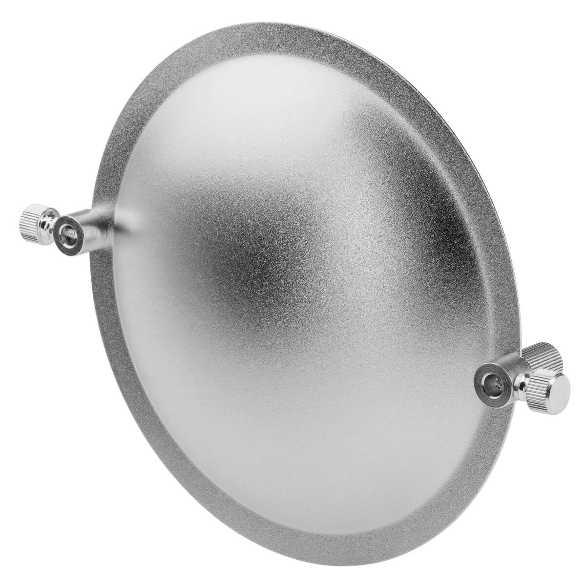 Alt View 1. Glow - Glow Quick Ball Lantern Softbox Deflection Disk.