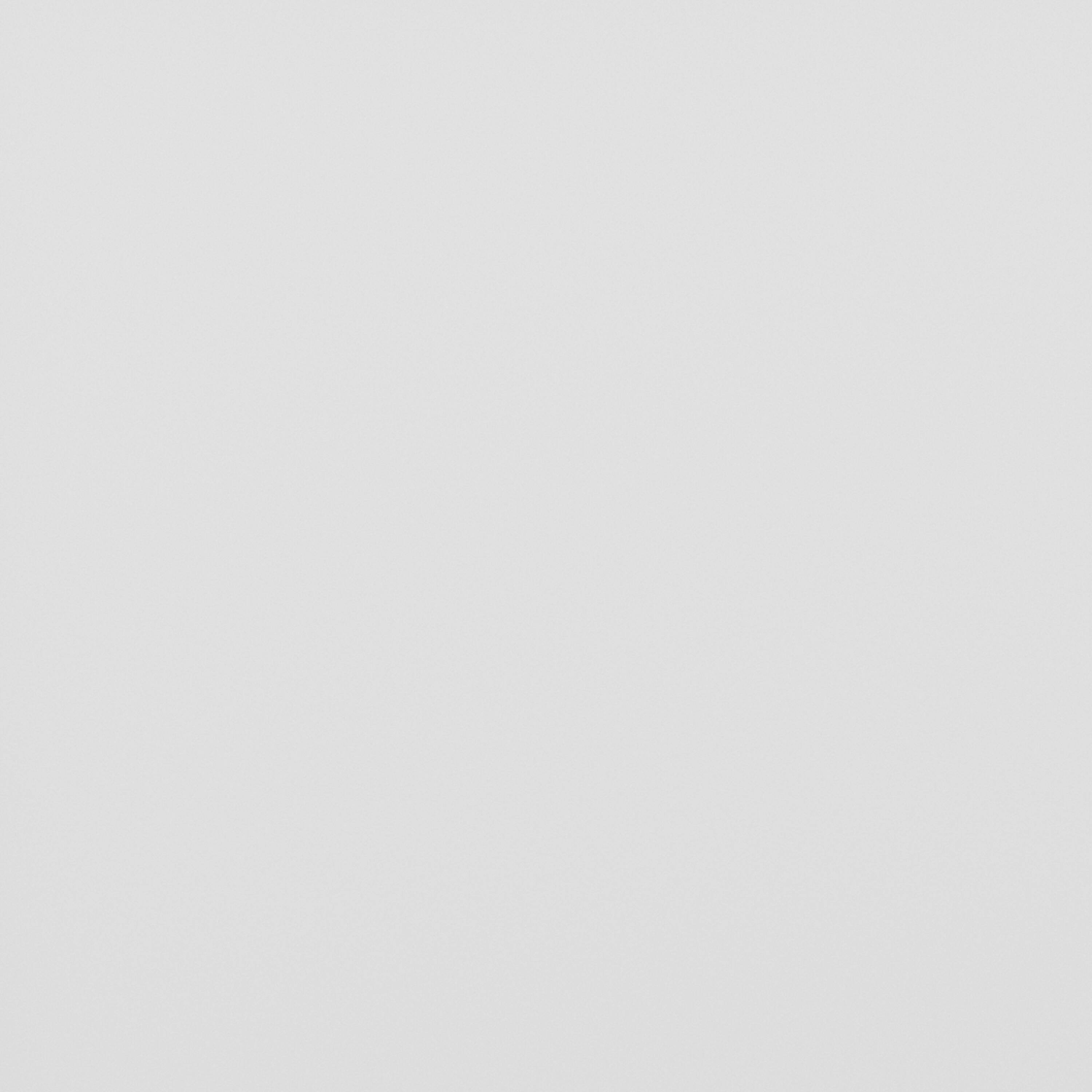 Alt View 10. Emma + Oliver - Vesta Bathroom Vanity, Single Sink Cabinet with 2 Soft Close Doors and Open Shelf, Carrara Marble Finish Countertop - White Frame/Gold Hardware.