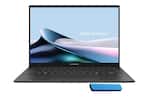 ASUS Zenbook ASUS Zenbook