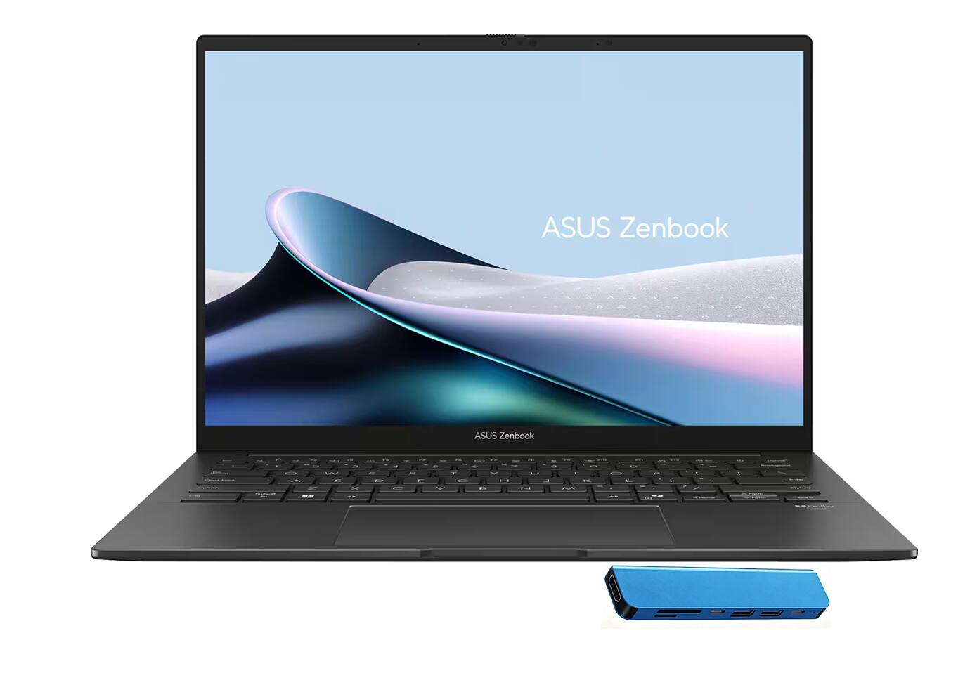 Windowsノート本体 ASUS ZENBOOK UX21E Core i7 Windows11 ASUS