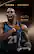 NAVEE x KEVIN GARNETT
KEVIN GARNETT
NAVEE BRAND AMBASSADOR
21
NAVEE ST3 PRO