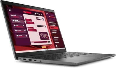 Dell Refurbished Excellent Latitude 3550 Business Laptop 15.6 Dell Refurbished Excellent Latitude 3550 Business Laptop 15.6