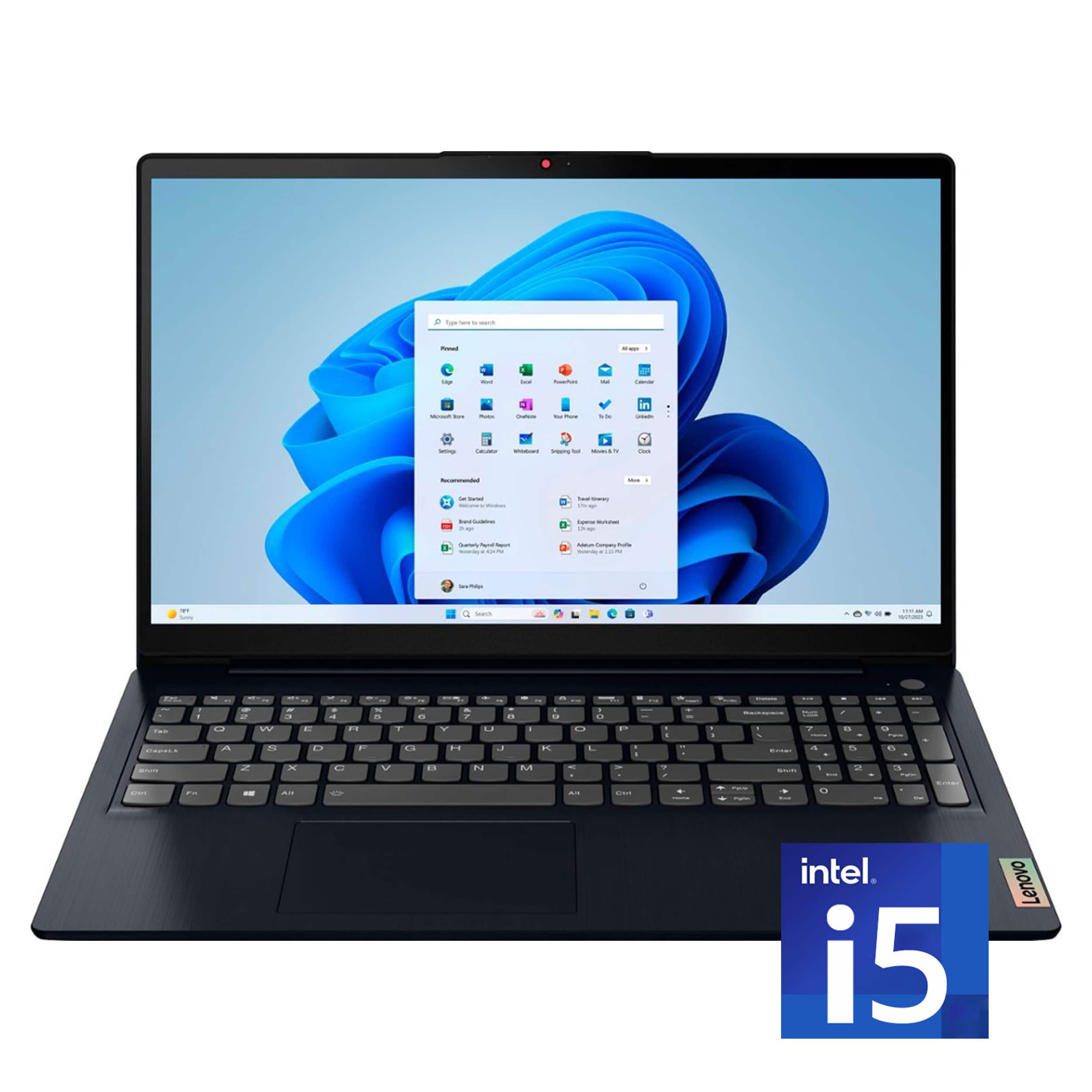 - de
- 2 in
- 0 i wV
- D F a T E 7 Y
- L
- D O O
- X V r
- 1 1 N
- intel i5 Lenovo