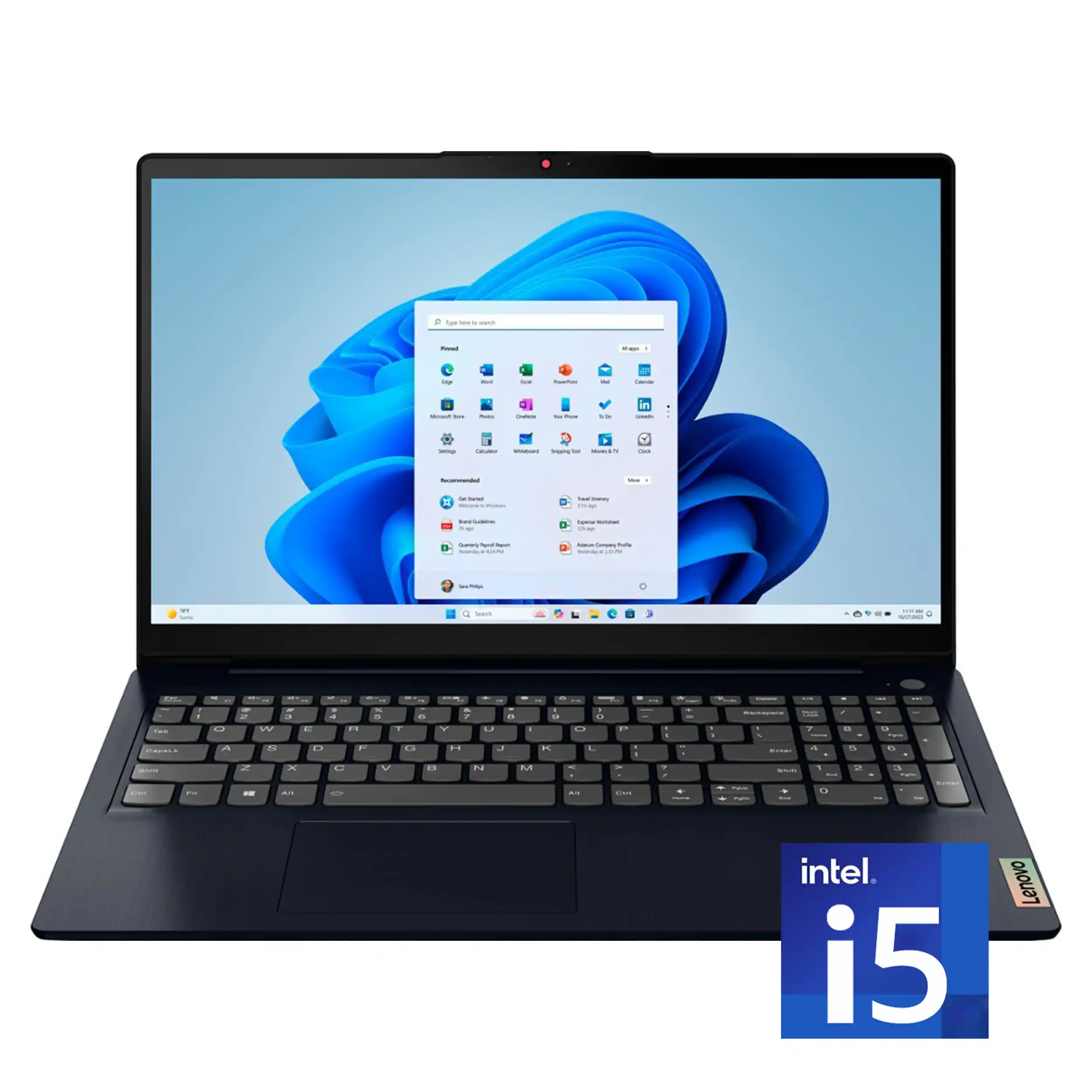 - de
- 2 in
- 0 i wV
- D F a T E 7 Y
- L
- D O O
- X V r
- 1 1 N
- intel i5 Lenovo