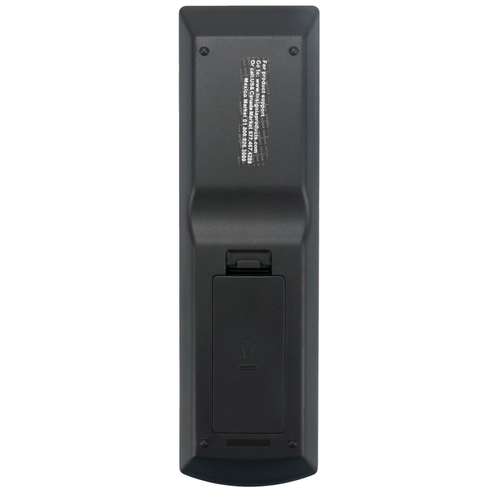 For product and service information, call US & Canada: 1-800-926-3000 or visit www.niaproducts.com