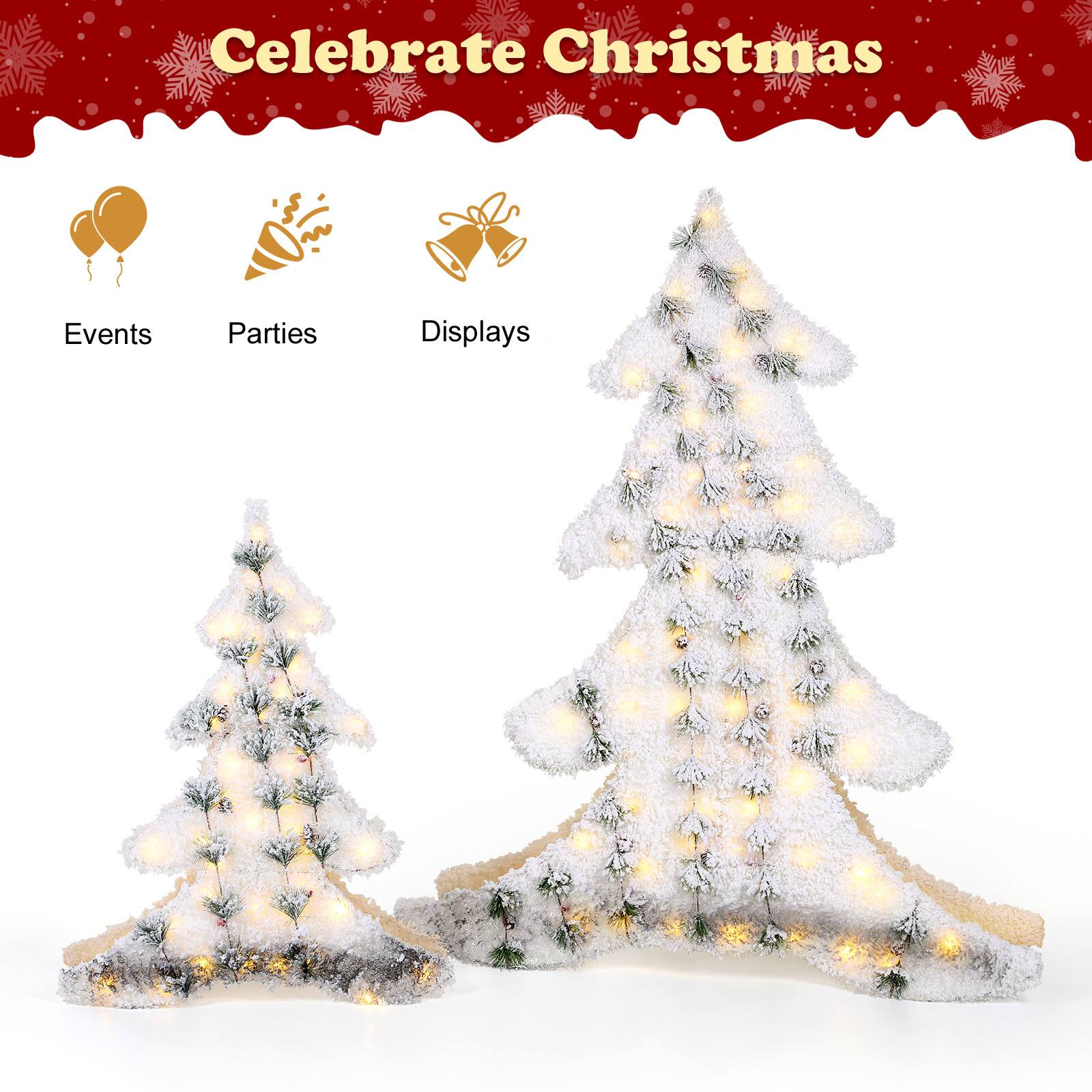 Celebrate Christmas

Events  
Parties  
Displays