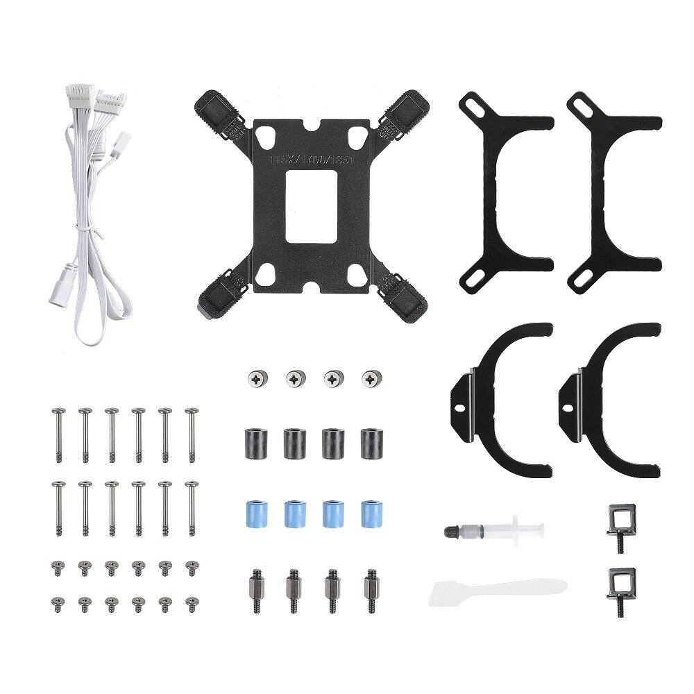 The text on the image reads:

"115X TOUAREG"