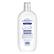 Tineco DEEP CLEAN & DEODORIZING SOLUTION Solution de nettoyage an profondeur et de dsodorisation DIRECTIONS FOR USE MODE D'EMPLOI 1 2 A - Sutta - - - to CW - - water - NT - i - - - MAR - A tun - - Numamsar WT - - + - - man - - - wn - STORAGE STOCKAGE Store noohnc . dry place de P foere C reeee - andra - - - conpeler INGREDIENTS INGREDIENTS Corater mhan 3P% water Less than 1% Polyethylonege lyproppleme gyoo Tatrwodim eyene aire Coonum OA Zdne -naams Pnoter Mmo Pulydmethylloxane encnana not WARNNSS - - - - - - - - - - - - - - - - - - - - - - - - - - - - - - - - - - - - - - - - - - - - - - - - - - - - - - - - - - - - - - - - - - - - - - - - - - - - - - - - - - - - - - - - - - - - - - - - - - - - - - - - - - - - - - - - - - - - - - - - - - - - - - - - - - - - - - - - - - - - - - - - - - - - - - - - - - - - - - - - - - - - - - - - - - - - - - - - - - - - - - - - - - - - - - - - - - - - - - - - - - - - - - - - - - - - - - - - - - - - - - - - - - - - - - - - - - - - - - - - - - - - - - - - - - - - - - - - - - - - - - - - - - - - - - - - - - - - - - - - - - - - - - - - - - - - - - - - - - - - - - - -