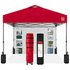 bcp
PLAY OUTDOORS
bcp T | | - I O I CA - - - 3011+CC
