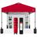 bcp
PLAY OUTDOORS
bcp T | | - I O I CA - - - 3011+CC