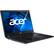 Alt View 21. Acer - TravelMate P2 P215-53 15.6" Laptop - Intel Core i5 - 16 GB Memory - 512 GB SSD - Shale Black.