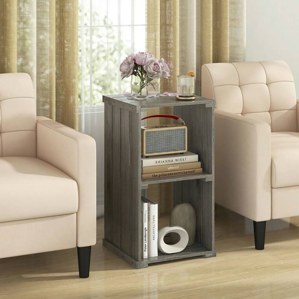 BRIANNA WIEST  
spherical  
the princess saves herself princess dv saves the Lindbergh Peter ARCHITECTURE