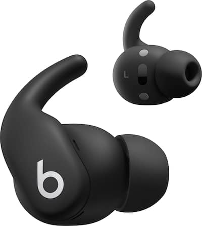 Beats Powerbeats Fit True Wireless Active Noise Canceling Earbuds Beats Powerbeats Fit True Wireless Active Noise Canceling Earbuds