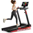 Fitness, Sports & Outdoor