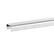 Alt View 1. Swingline - Heavy Duty Staples, 0.5 Leg Length, 5000/Box - Silver.