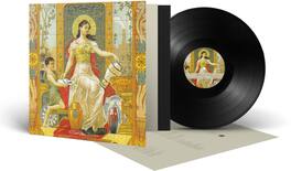 Sol Invictus - Thrones - VINYL LP