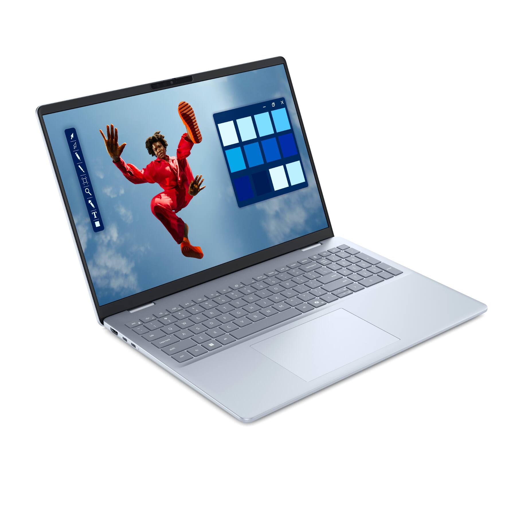 4! I T. - - - - - . - - . - T - I. - - - - - 1. . 1 - - - . . . . . S 6 1 + 6 1 A I 1 - . - OX a E I I I . - . - O. - - - - - - . . - - 1 5 & - - - - a I ete. -