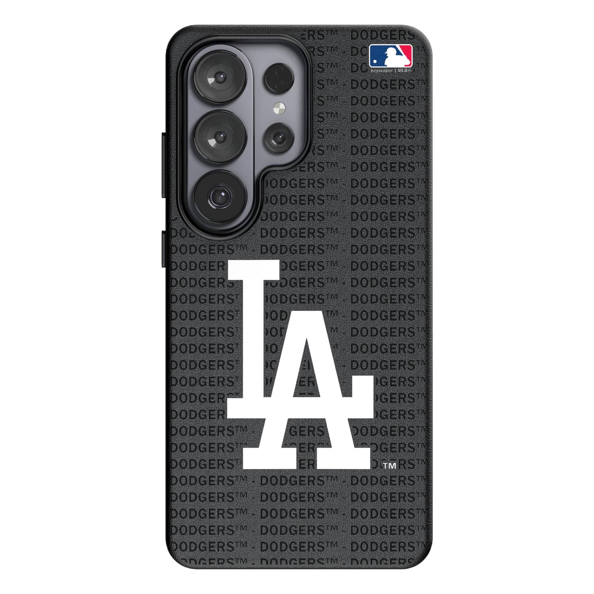 DODGERS™  
DODGERS™  
DODGERS™  
DODGERS™  
DODGERS™  
DODGERS™  
DODGERS™  
DODGERS™  
DODGERS™  
DODGERS™  
DODGERS™  
DODGERS™  
DODGERS™  
DODGERS™  
DODGERS™  
DODGERS™  
DODGERS™  
DODGERS™  
DODGERS™  
DODGERS™  
DODGERS™  
DODGERS™  
DODGERS™  
DODGERS™  
DODGERS™  
DODGERS™  
DODGERS™  
DODGERS™  
DODGERS™  
DODGERS™  
DODGERS™  
DODGERS™  
DODGERS™  
DODGERS™  
DODGERS™  
DODGERS™  
DODGERS™  
DODGERS™  
DODGERS™  
DODGERS™  
DODGERS™  
DODGERS™  
DODGERS