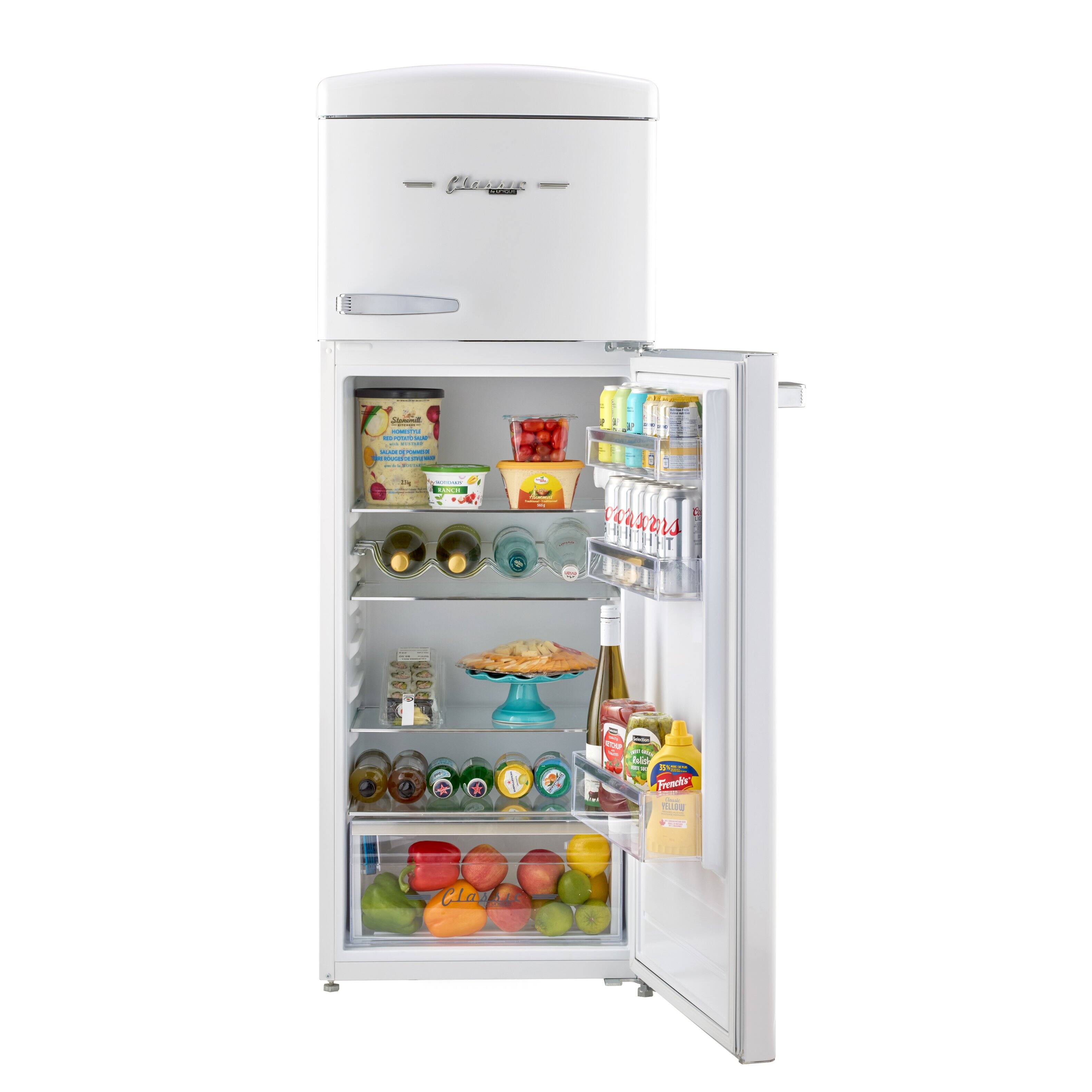 flavors SUGAR  
Shadell  
FILLEBOX IED POTITO SALAD - MISITAL VALIDE DEPOWER X-250006 VISITED i Care  PROTEINS Lanta  
-  
constro  
Vetal STAP  M With a U Frenchis YELLOW  
C.In