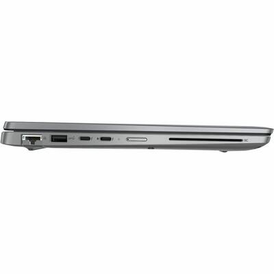 Dell Precision 3000 14 Dell Precision 3000 14