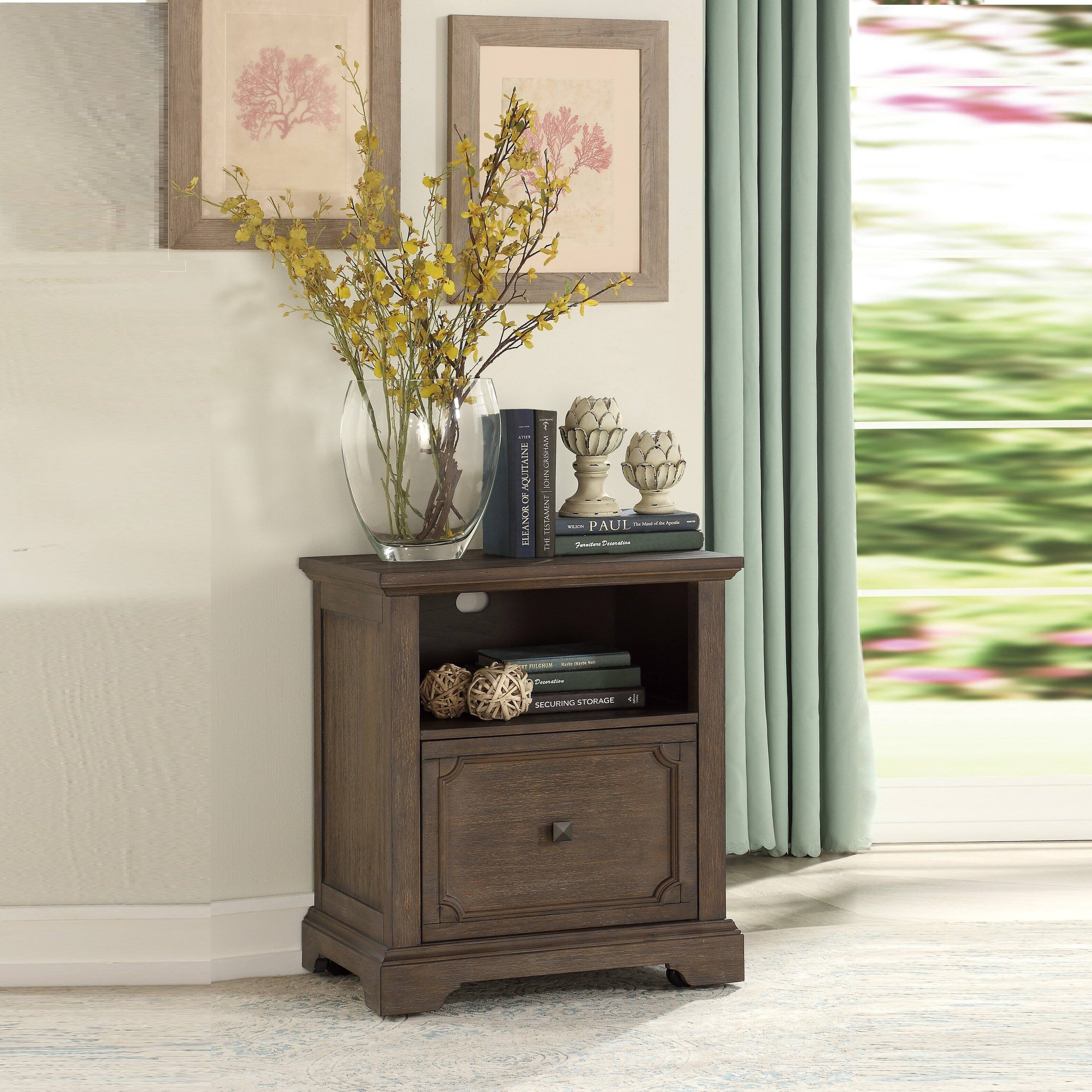 Sure, here is the corrected text:

- AQUITAINE M3 ELEASCCK T JICASHAM AHC SLANNI
- PAUL Secies
- STORE 4 SECURING STORAGE