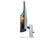 Back. HP - HP 740pm 40" Class Webcam 5K2K WUHD Curved Screen LED Monitor - 21:9 - Black, Silver - black.