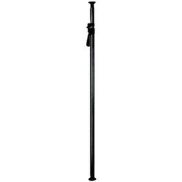 Manfrotto - 43237B Deluxe Auto Pole Background Support, Single