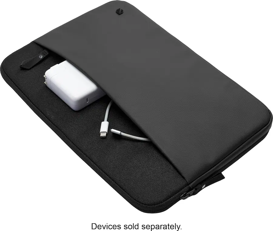 Incase Sleeve for 14