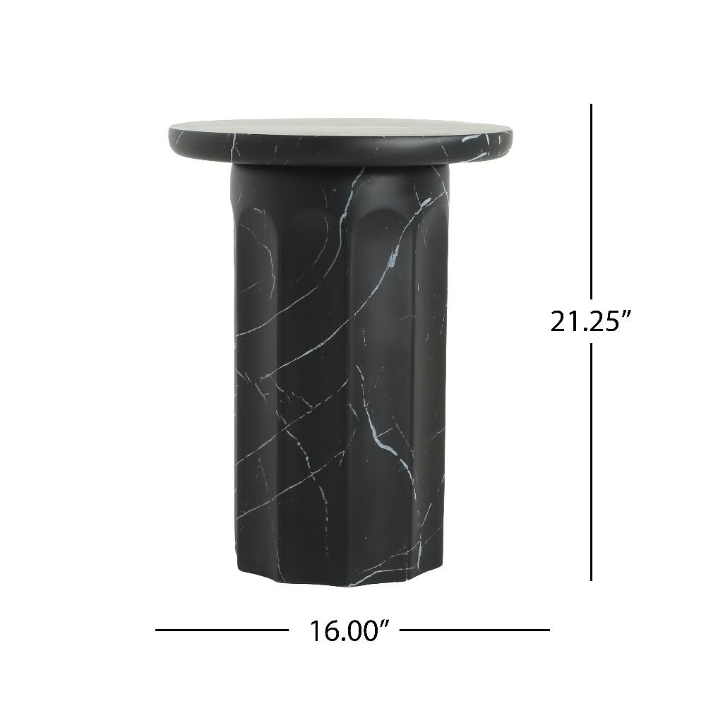 21.25"  
16.00"