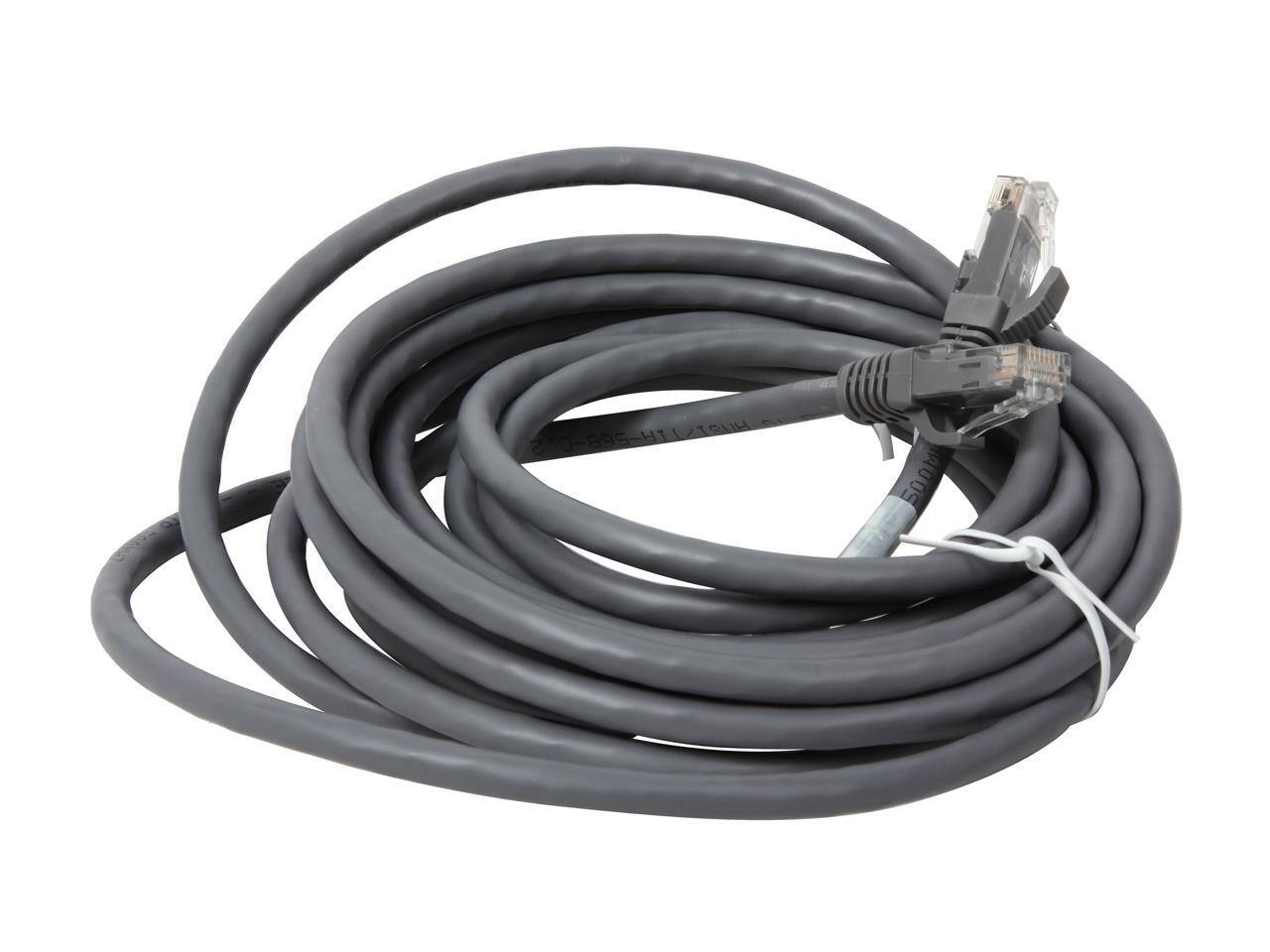 TCUH 3-0-899-H1 QOUS