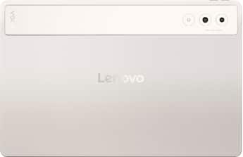 Lenovo Yoga Tab Plus 12.7 Lenovo Yoga Tab Plus 12.7