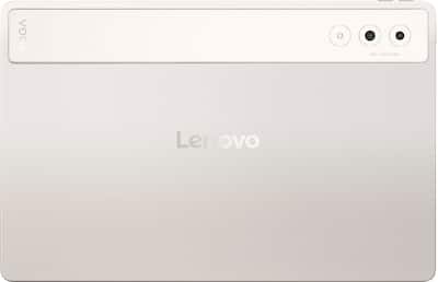 Lenovo Yoga Tab Plus 12.7 Lenovo Yoga Tab Plus 12.7