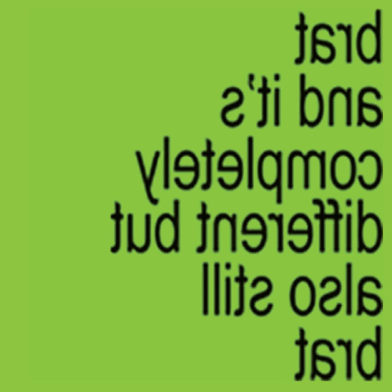 The text in the image reads:

"tsid
a'ti bns
coagelgyl
bifegnud
salo zill
tsid"

Corrected and grouped:

"tsid
a'ti bns
coagelgyl
bifegnud
salo zill
tsid"