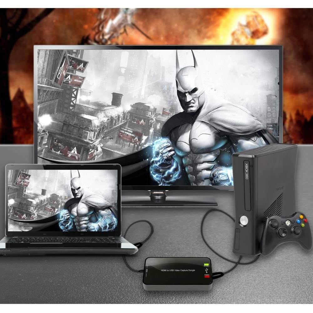 Ci A 1A MB - t a WEIN DRMnn xBOX30 EM . LE V Capture Conge