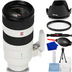 Ultimax Bert JApT de Studio Series 67mm MC Digital HD UV G 76 S S 11 t 5.6 d 1 2.8 SONY CLICK NOA Ultimax