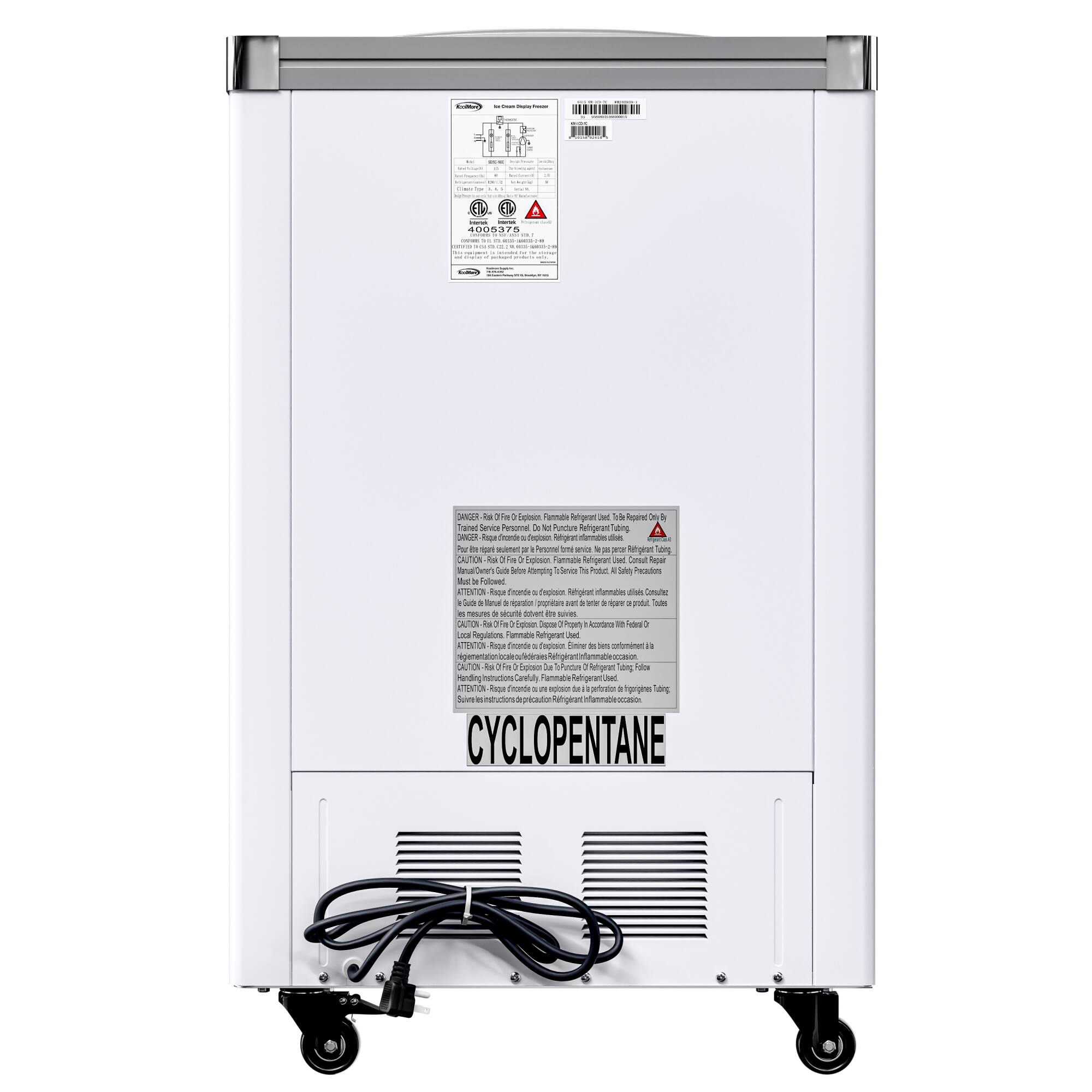 I - - - - - : 4005325 | - I nc C 3 - Aatotaee iengean - ie -gora 2  framed Sevia Personnal a - kd Kelgeas eg 2l - C - Sergeur - - mames - ng - - . - -  ingEANT g CAUTON  a m 0   defgein Loal Corul Ae da - Atrping Sdene Te Not E  eads - . Falowed INO fe Fwands . Tpare nnora nE - Snue L . tanal . - nothing_to_transcibe -  - . - . - . n LN i reum - sos -  sUV DUTO - . / - Topn . - -  3 as ieguiation o ierpre - AIO kaGa CNS n C de se nothin_toanscribe  apemamin nss - 2 TON t m 3 - la Pondim 1 Vign Talmg a Handing nurton Carefuty Fannals hehgean a EWO Ro Cntande -  - d no . Iigrgie Lerg Suire . vcauon Sangiran nntna CYCLOPENTANE