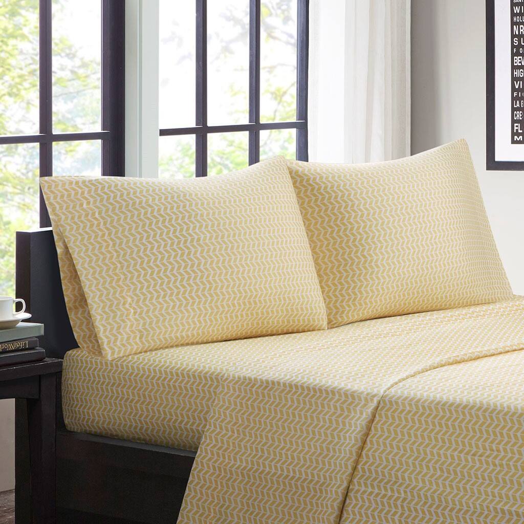 Sure, here is the corrected and grouped text:

- W
- I
- H
- O
- L
- L
- N
- R
- S
- L
- a
- B
- E
- H
- I
- G
- V
- I
- F
- F
- I
- L
- A
- C
- R
- E
- F
- L
- M
- Life
- Worl